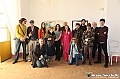 VBS_0780 - Messer Tulipano 2026 - Inaugurazione